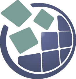 Dunedin Tile
