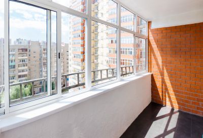 Best Glass Block Windows Contractors in Dunedin, FL