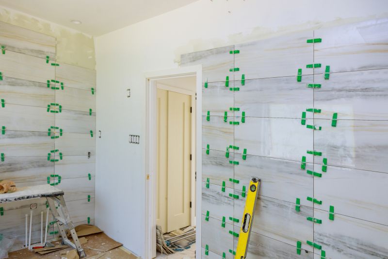 Cost of Tile in Dunedin, FL